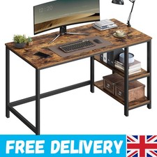 Durable Writing Desk with
