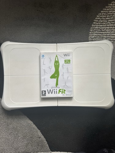 For parts repairs wii - parts, or
