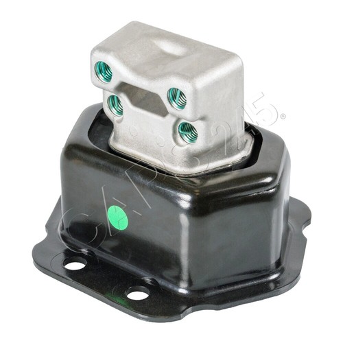 Febi engine mount - daf, cf