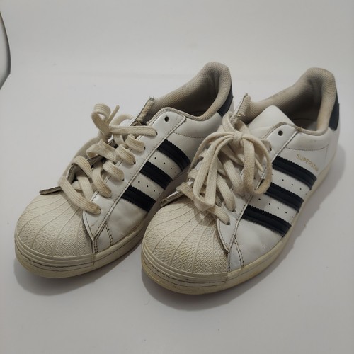 Adidas superstar sneaker - ii,