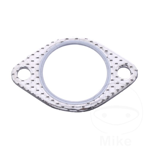 Athena exhaust gasket 1pc fit - athena,
