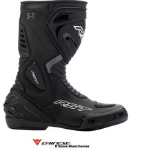 RST S1 Sports Touring Urban