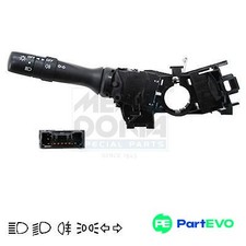 MEAT & DORIA STEERING COLUMN