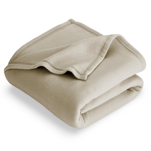 Bare home polar fleece - bare,