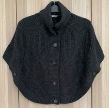 (1619) Mia Moda Short Sleeve