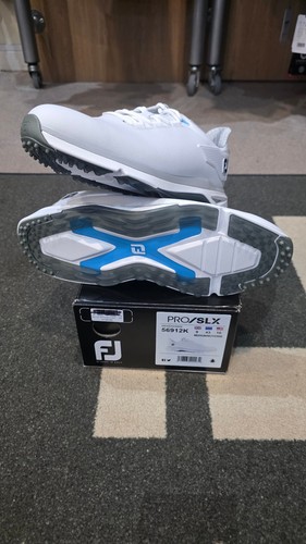 Footjoy men pro slx - footjoy,