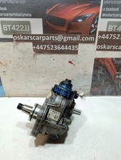 KIA SPORTAGE HYUNDAI SANTA FE TUCSON 2.0 CRDI DIESEL FUEL PUMP 33100-2F600
