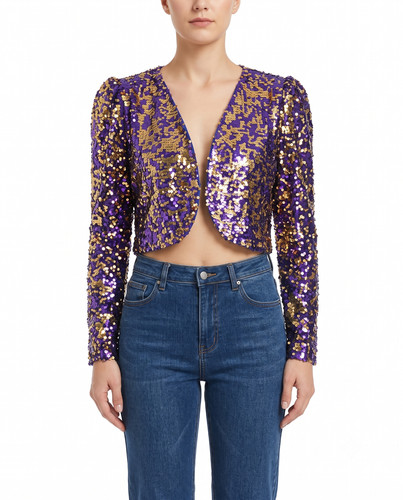 Anna kaci sparkle shine - sparkle, &