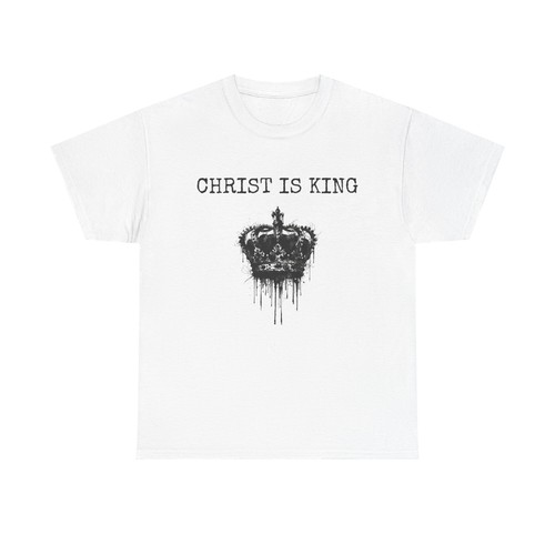 Christ king crown - king,