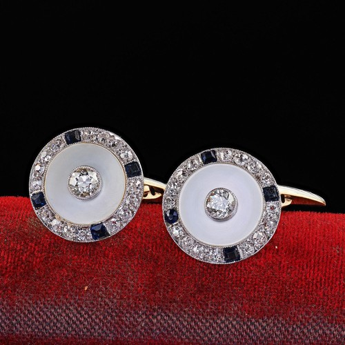 Antique edwardian 14k gold - antique,