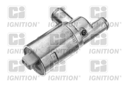 Idle control valve for alfa - for,