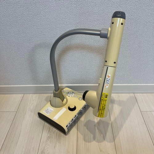 Projector for classroom - projector,
