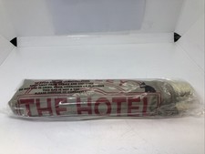 Radley ‘Book Street’