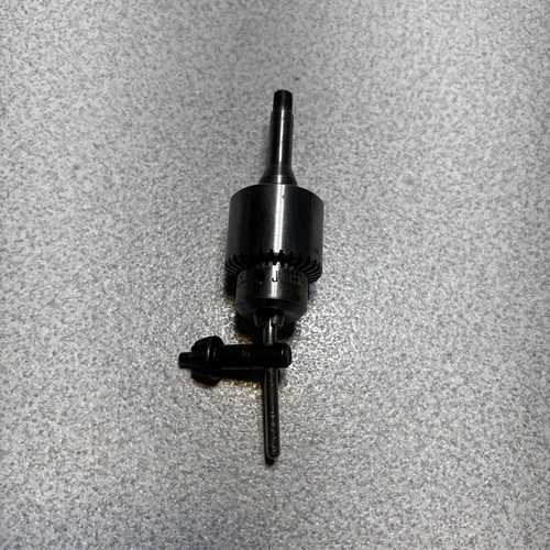 Jewelers watchmaker 8mm - ,