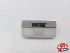 VAUXHALL ASTRA K INTERIOR ROOF