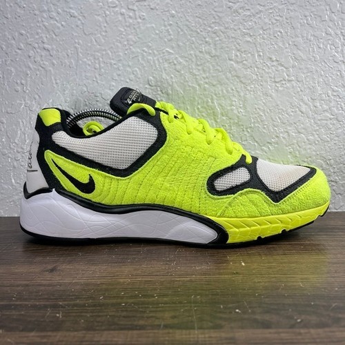 Nike air zoom talaria volt - zoom,