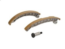 Slide Rail, Timing Chain DAYCO
