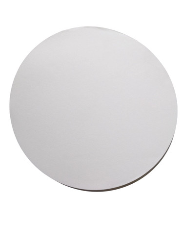 Large 24cm filter - large, papers