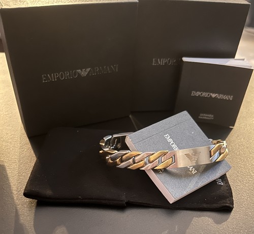Emporium armani men - emporium,