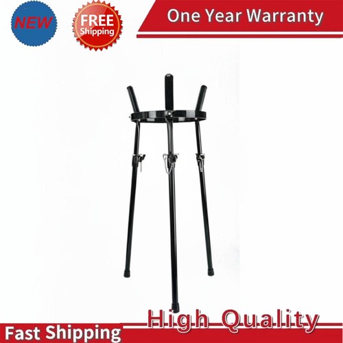 Adjustable djembe stand - djembe,