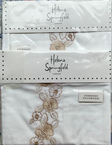 Bnwt helena springfield avery - bnwt,