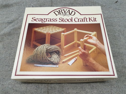 Dryad seagrass and - dryad:,