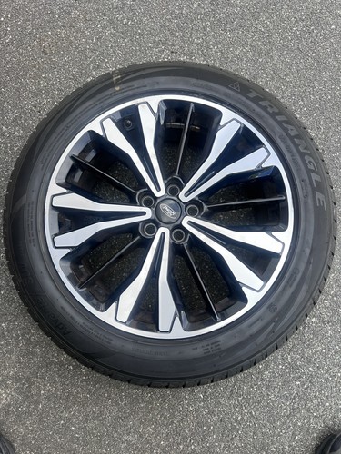 Genuine ford kuga mk3 inch - mk3, 19