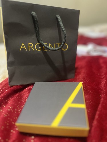 Argento happy birthday - argento,