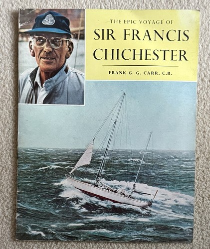 Price cut sir - sir, francis