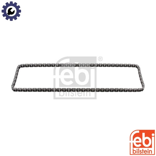 Timing chain 09515 for - chain,