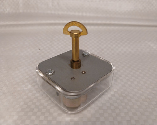 Sankyo japan music box - music,