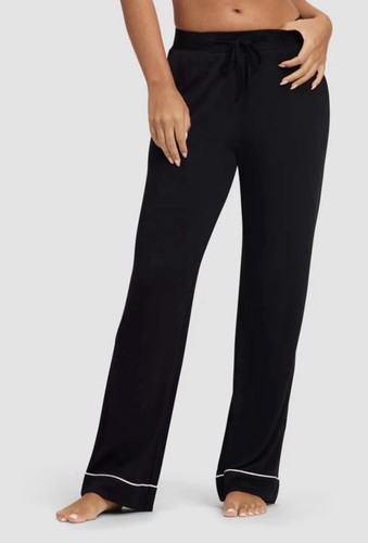 Cozy earth bamboo stretch - cozy, stretch-knit