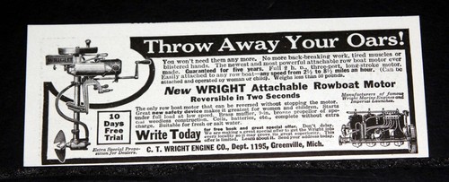 1914 old magazine - old,