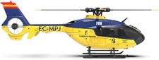 YU XIANG EC-135 2.4G 6CH