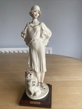 Giuseppe Armani Florence