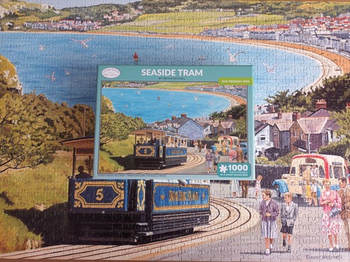 Otter house seaside - otter,