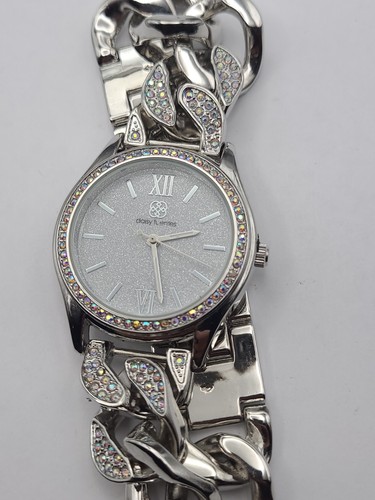 Daisy fuentes womens watch - fuentes,