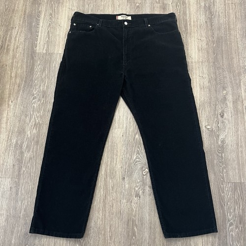 Levi 505 cords - levi's,