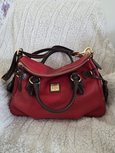 Dooney bourke florentine - &,