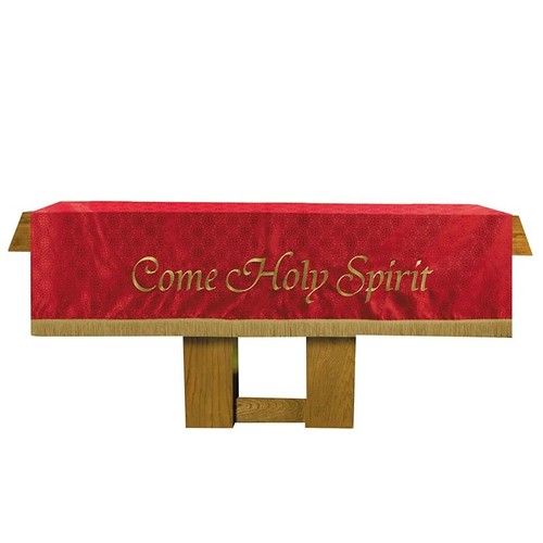 Maltese cross altar - maltese,