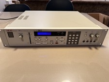 Akai VX90 Rare Rackmount