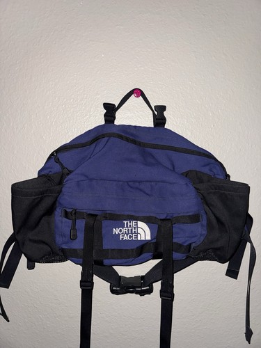Vtg the north face - vtg,