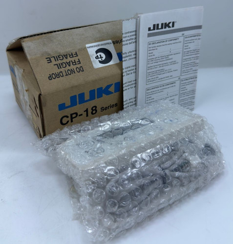 Juki sewing machine - juki,