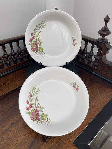 Vintage alfred meakin - vintage,