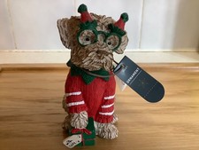 BNWT - Next - Red/Green