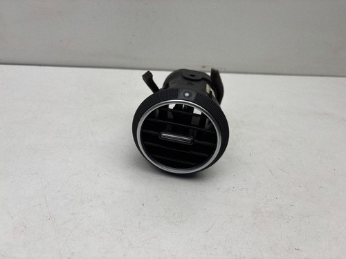 Audi 2004 dash - s3,