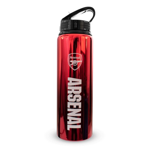 Pro officially licensed - hy,