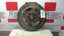 4602282 ENGINE FLYWHEEL /