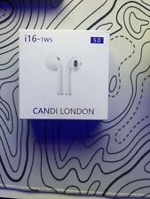 TWS Candi London I5 Wireless
