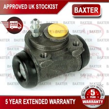 Fits Peugeot 106 Citroen Saxo